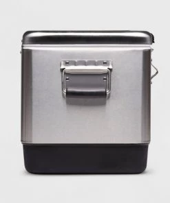 Igloo Legacy 54qt Stainless Steel Cooler -Deals Coolers Store unnamed file 523