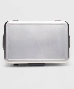 Igloo Legacy 54qt Stainless Steel Cooler -Deals Coolers Store unnamed file 525