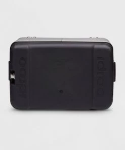 Igloo Legacy 54qt Stainless Steel Cooler -Deals Coolers Store unnamed file 526