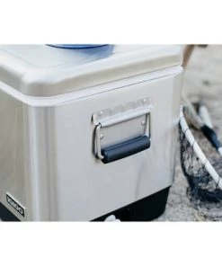 Igloo Legacy 54qt Stainless Steel Cooler -Deals Coolers Store unnamed file 530