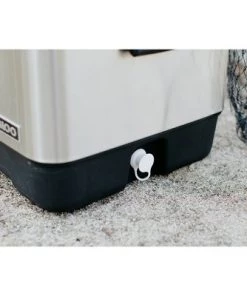 Igloo Legacy 54qt Stainless Steel Cooler -Deals Coolers Store unnamed file 531