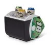 Igloo Playmate Pal Nascar Kyle Busch 7qt Cooler - Black