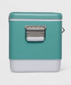 Igloo Legacy 54qt Cooler - Crystal Ocean -Deals Coolers Store unnamed file 544