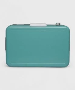 Igloo Legacy 54qt Cooler - Crystal Ocean -Deals Coolers Store unnamed file 546