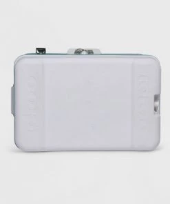 Igloo Legacy 54qt Cooler - Crystal Ocean -Deals Coolers Store unnamed file 547
