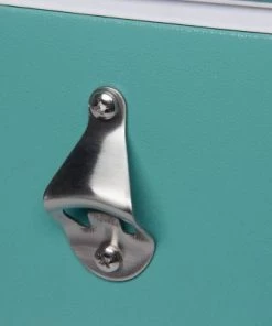 Igloo Legacy 54qt Cooler - Crystal Ocean -Deals Coolers Store unnamed file 548