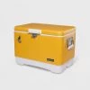 Igloo Legacy 54qt Cooler - Gold Canyon