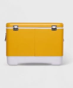 Igloo Legacy 54qt Cooler - Gold Canyon 11 Igloo Legacy 54qt Cooler - Gold Canyon -Deals Coolers Store unnamed file 552