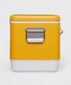 Igloo Legacy 54qt Cooler - Gold Canyon 12 Igloo Legacy 54qt Cooler - Gold Canyon -Deals Coolers Store unnamed file 553