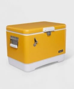 Igloo Legacy 54qt Cooler - Gold Canyon 13 Igloo Legacy 54qt Cooler - Gold Canyon -Deals Coolers Store unnamed file 554