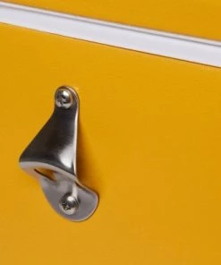 Igloo Legacy 54qt Cooler - Gold Canyon 15 Igloo Legacy 54qt Cooler - Gold Canyon -Deals Coolers Store unnamed file 556