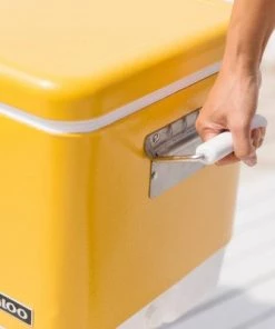 Igloo Legacy 54qt Cooler - Gold Canyon 16 Igloo Legacy 54qt Cooler - Gold Canyon -Deals Coolers Store unnamed file 557