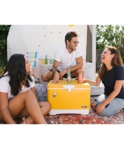 Igloo Legacy 54qt Cooler - Gold Canyon 17 Igloo Legacy 54qt Cooler - Gold Canyon -Deals Coolers Store unnamed file 558