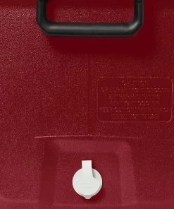 Coleman 316 150qt Chest Cooler Space Blue -Deals Coolers Store unnamed file 574