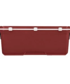 Coleman 316 150qt Chest Cooler Space Blue -Deals Coolers Store unnamed file 575