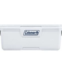 Coleman 316 150qt Chest Cooler Space Blue -Deals Coolers Store unnamed file 576