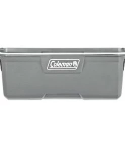 Coleman 316 150qt Chest Cooler Space Blue -Deals Coolers Store unnamed file 577