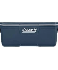 Coleman 316 150qt Chest Cooler Space Blue -Deals Coolers Store unnamed file 578