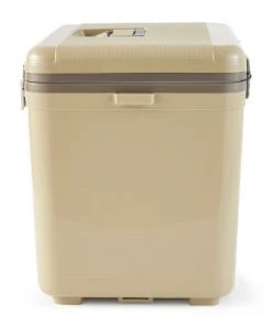 Engel 19 Quart Fishing Live Bait Dry Box Ice Cooler with Shoulder Strap -Deals Coolers Store unnamed file 581