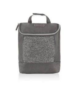 Itzy Ritzy Chill Like a Boss Stroller Bottle Bag Leopard -Deals Coolers Store unnamed file 6