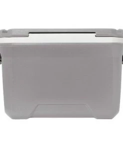 Coleman 316 52qt Chest Cooler Rock Gray -Deals Coolers Store unnamed file 602