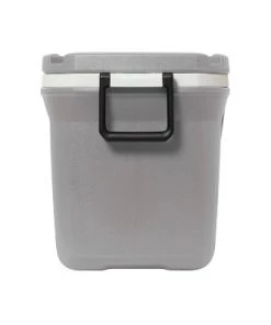 Coleman 316 52qt Chest Cooler Rock Gray -Deals Coolers Store unnamed file 604