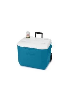 Coleman Chiller 60qt Wheeled Cooler - Ocean 6 Coleman Chiller 60qt Wheeled Cooler - Ocean -Deals Coolers Store unnamed file 610