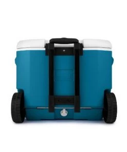 Coleman Chiller 60qt Wheeled Cooler - Ocean 7 Coleman Chiller 60qt Wheeled Cooler - Ocean -Deals Coolers Store unnamed file 611