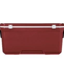 Coleman 316 120qt Chest Cooler Rock Gray -Deals Coolers Store unnamed file 617