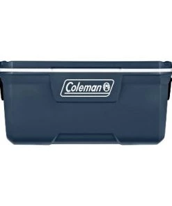 Coleman 316 120qt Chest Cooler Rock Gray -Deals Coolers Store unnamed file 620