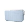 Coleman Chiller 48qt Cooler - Fog