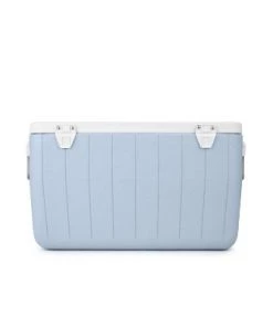 Coleman Chiller 48qt Cooler - Fog -Deals Coolers Store unnamed file 623