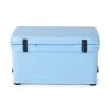 Engel High Performance 58-Qt Seamless Rotomolded Airtight Hard Ice Cooler