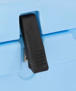 Engel High Performance 58-Qt Seamless Rotomolded Airtight Hard Ice Cooler 11 Engel High Performance 58-Qt Seamless Rotomolded Airtight Hard Ice Cooler -Deals Coolers Store unnamed file 635