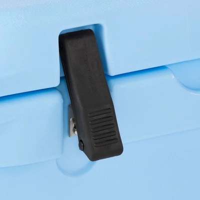 Engel High Performance 58-Qt Seamless Rotomolded Airtight Hard Ice Cooler 3 Engel High Performance 58-Qt Seamless Rotomolded Airtight Hard Ice Cooler - Image 3