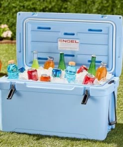 Engel High Performance 58-Qt Seamless Rotomolded Airtight Hard Ice Cooler 12 Engel High Performance 58-Qt Seamless Rotomolded Airtight Hard Ice Cooler -Deals Coolers Store unnamed file 636
