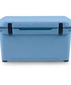 Engel High Performance 58-Qt Seamless Rotomolded Airtight Hard Ice Cooler 13 Engel High Performance 58-Qt Seamless Rotomolded Airtight Hard Ice Cooler -Deals Coolers Store unnamed file 637