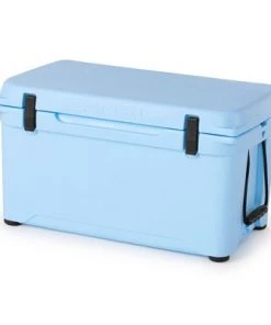 Engel High Performance 58-Qt Seamless Rotomolded Airtight Hard Ice Cooler 14 Engel High Performance 58-Qt Seamless Rotomolded Airtight Hard Ice Cooler -Deals Coolers Store unnamed file 638