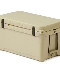 Engel High Performance 58-Qt Seamless Rotomolded Airtight Hard Ice Cooler 16 Engel High Performance 58-Qt Seamless Rotomolded Airtight Hard Ice Cooler -Deals Coolers Store unnamed file 640