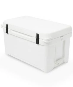 Engel High Performance 58-Qt Seamless Rotomolded Airtight Hard Ice Cooler 17 Engel High Performance 58-Qt Seamless Rotomolded Airtight Hard Ice Cooler -Deals Coolers Store unnamed file 641