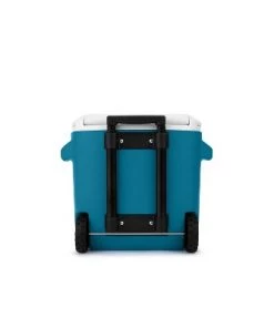 Coleman Chiller 28qt Wheeled Cooler - Ocean -Deals Coolers Store unnamed file 644