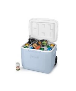 Coleman Chiller 60qt Wheeled Cooler - Fog 7 Coleman Chiller 60qt Wheeled Cooler - Fog -Deals Coolers Store unnamed file 648