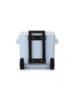 Coleman Chiller 28qt Wheeled Cooler - Fog 5 Coleman Chiller 28qt Wheeled Cooler - Fog -Deals Coolers Store unnamed file 651