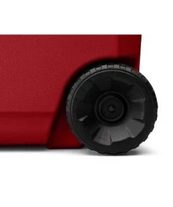 Coleman 316 62qt Wheeled Cooler Space Blue -Deals Coolers Store unnamed file 659