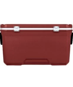 Coleman 316 70qt Chest Cooler Rock Gray -Deals Coolers Store unnamed file 669