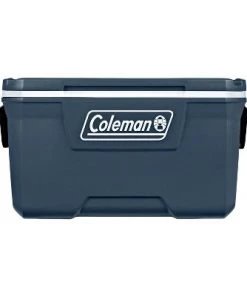Coleman 316 70qt Chest Cooler Rock Gray -Deals Coolers Store unnamed file 672