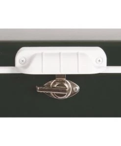 Coleman Steel 54qt Belted Cooler Green -Deals Coolers Store unnamed file 675