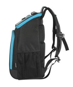 Igloo MaxCold Evergreen Top Grip 9qt Backpack Cooler - Black -Deals Coolers Store unnamed file 68