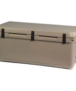 Engel 123 High Performance Durable Roto Molded 130 Can Cooler -Deals Coolers Store unnamed file 687