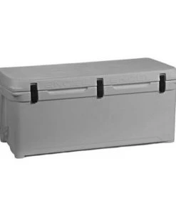 Engel 123 High Performance Durable Roto Molded 130 Can Cooler -Deals Coolers Store unnamed file 688
